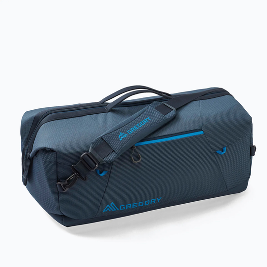 Sac de voyage Alpaca Wide Mouth 50
