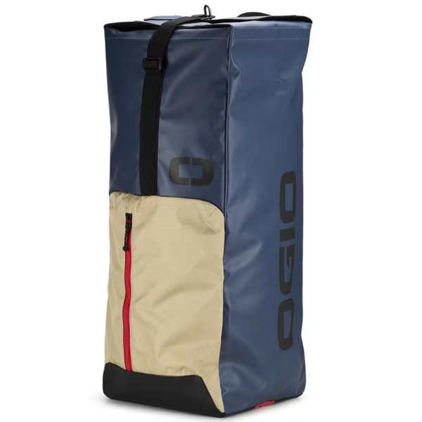 Sac de sport Utility 60 L - Unisexe