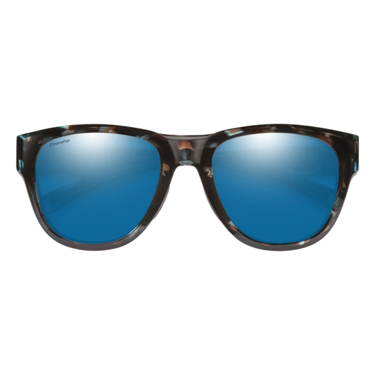 Rockaway Glasses - Unisex
