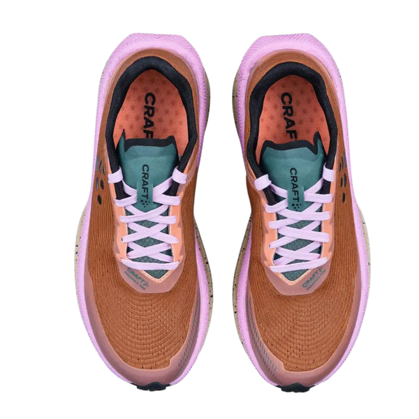 Women's Endurance Trail Shoes