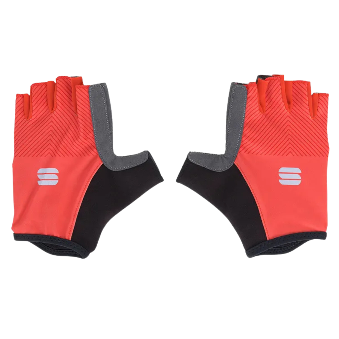 Women's Race Gloves