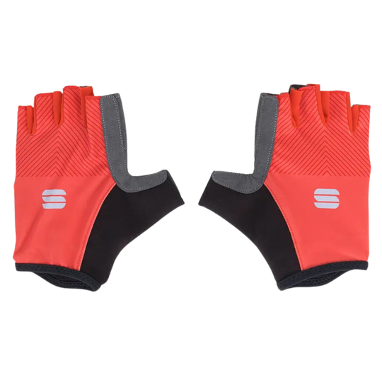 Women's Race Gloves