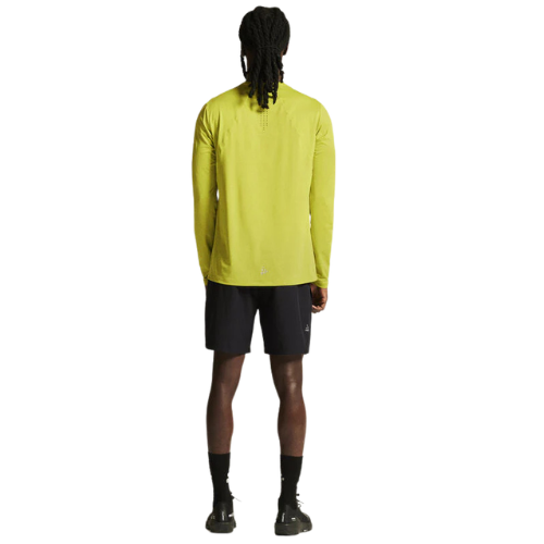 ADV Essence Long Sleeve Jersey 2 - Men