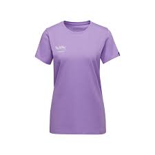 T-shirt Massone Together - Femme