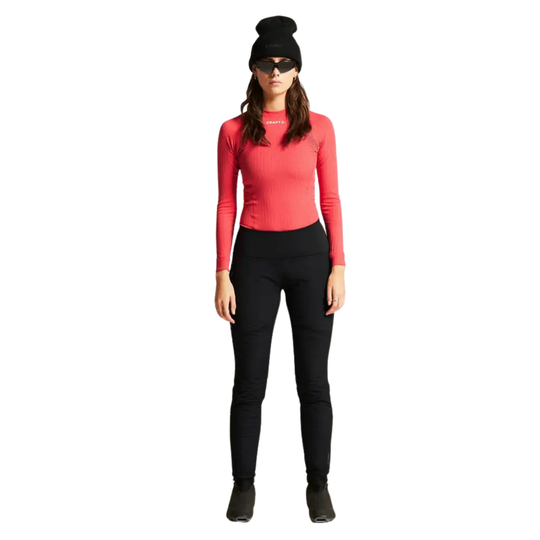 Pants ADV Nordic Training Insulate - Women