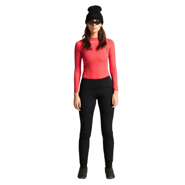 Pants ADV Nordic Training Insulate - Women