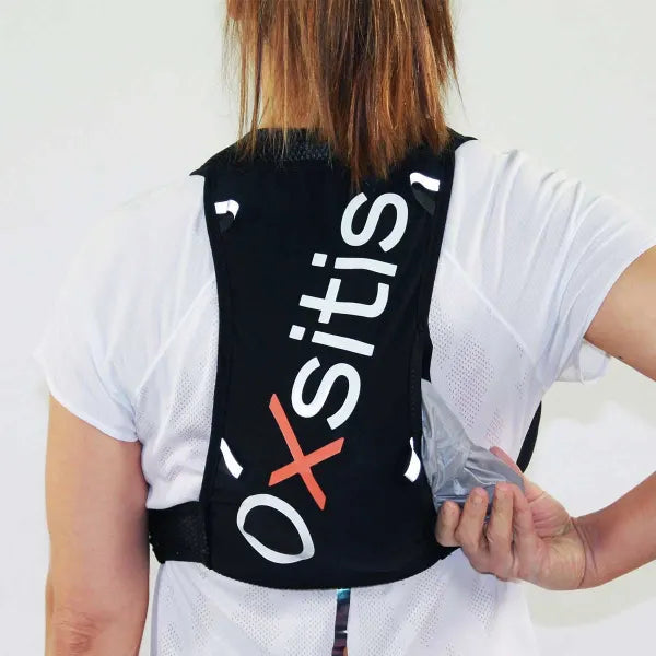 Sac d'hydratation Atom 4 - Femme