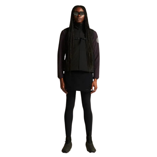 Skirt ADV Nordic Training Insulate - Women