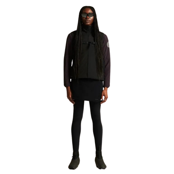 Skirt ADV Nordic Training Insulate - Women