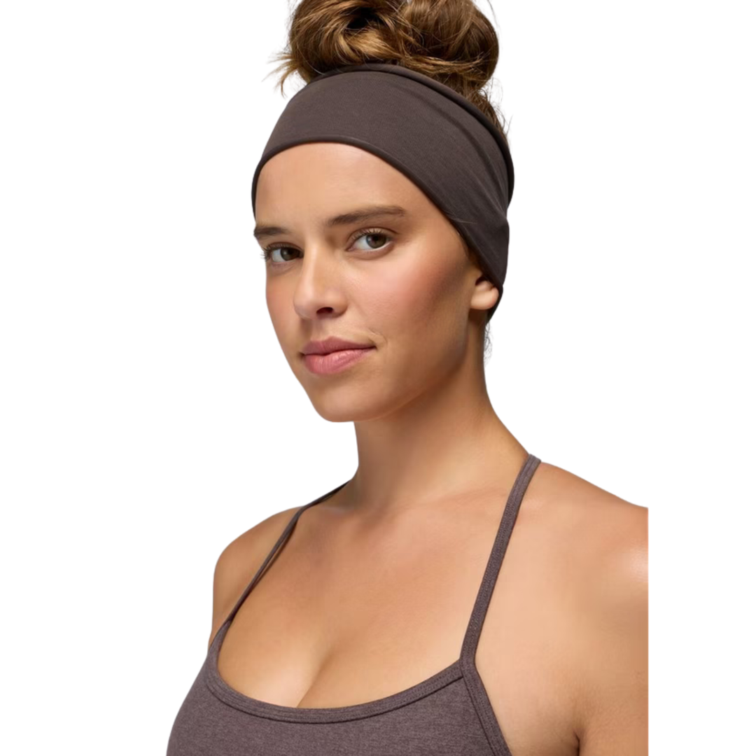 Bandeau Organic - Unisexe