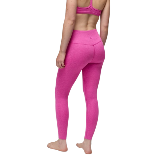 Heavana 7/8 Leggings - Women