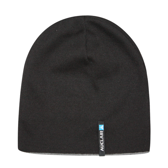 Glacier Reversible Beanie - Unisex
