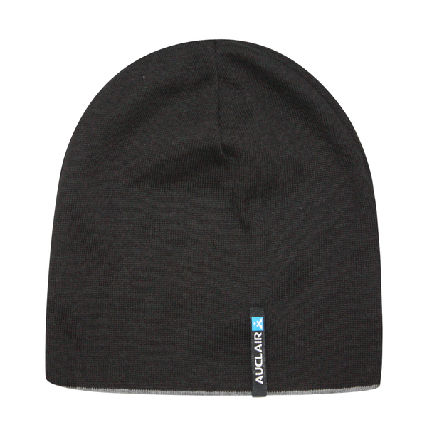 Glacier Reversible Beanie - Unisex