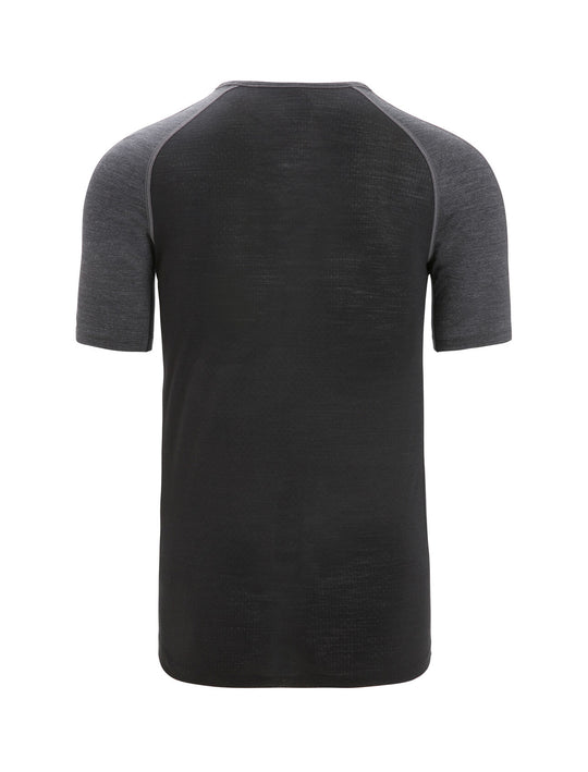 Chandail 125 ZoneKnit SS Crewe - Homme