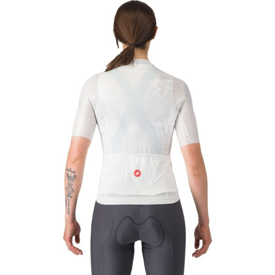 Maillot Fantasia - Femme