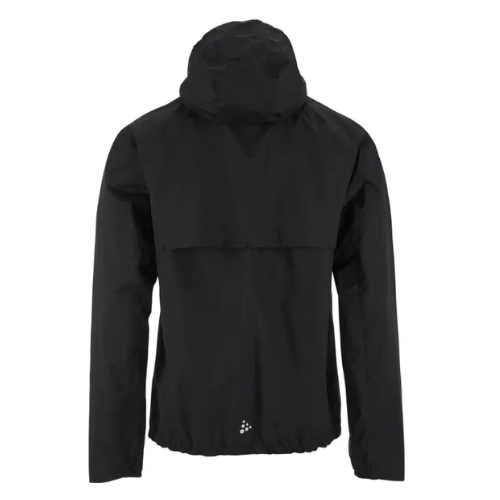 Manteau Light 2L Pro Trail - Homme