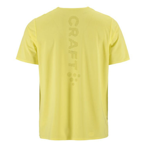 Men's Race Day 2 Short Sleeve T-Shirt