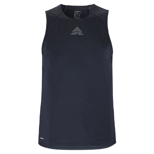 Men's Trail Pro Trail Camisole