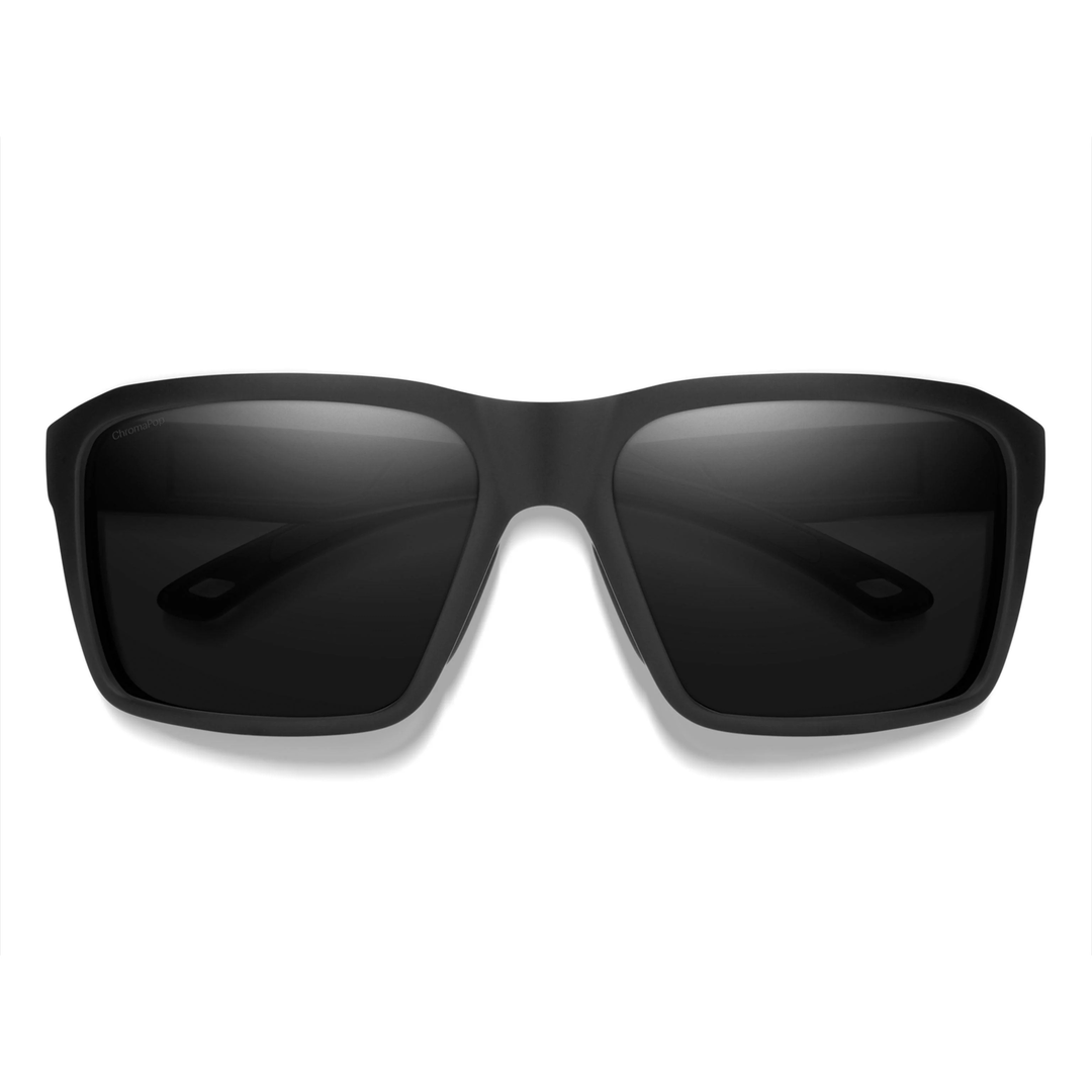 Backcast Sunglasses - Unisex