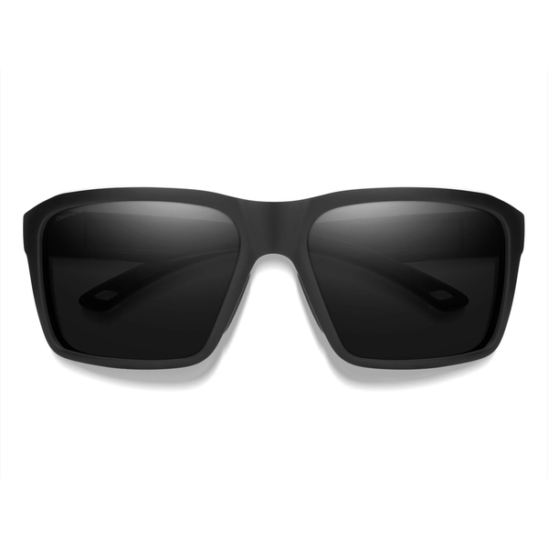 Backcast Sunglasses - Unisex