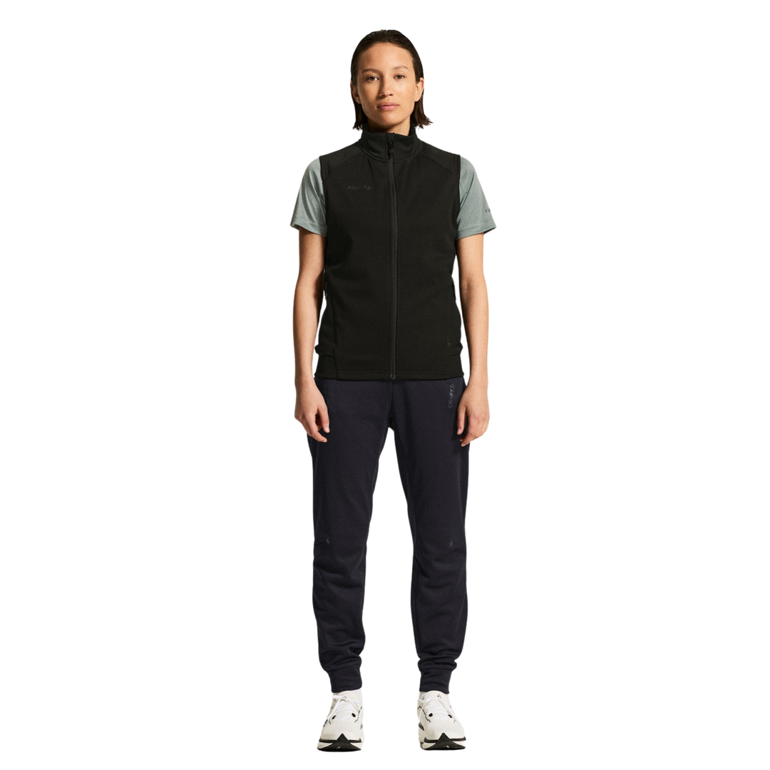 ADV Unify Jacket - Women