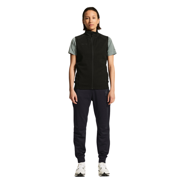 ADV Unify Jacket - Women