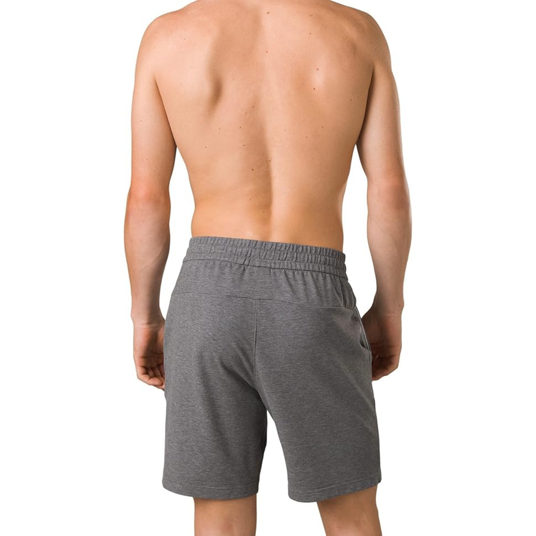 Short Altitude Tracker II - Homme