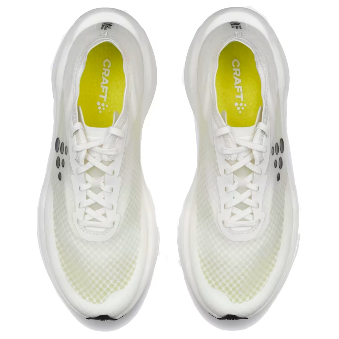 Chaussures Nordlite Speed - Homme