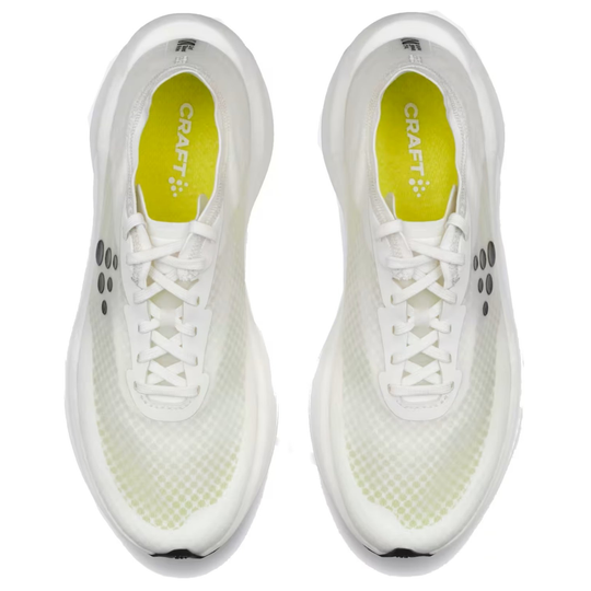 Chaussures Nordlite Speed - Homme