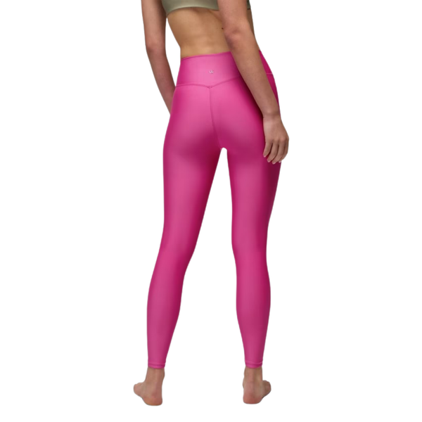 Sculpt 7/8 Leggings - Women