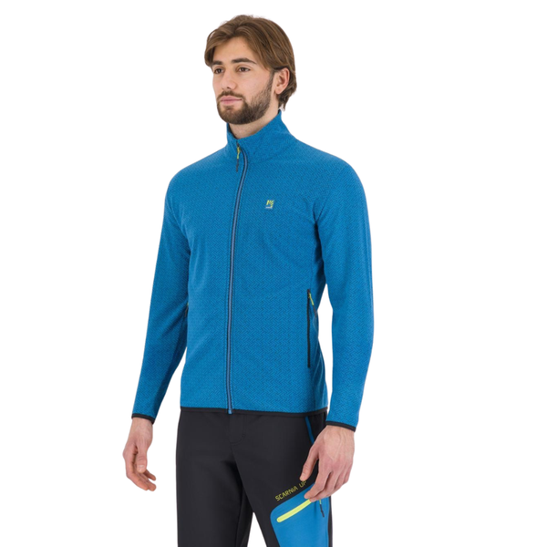 Polaire Mesdi' - Homme