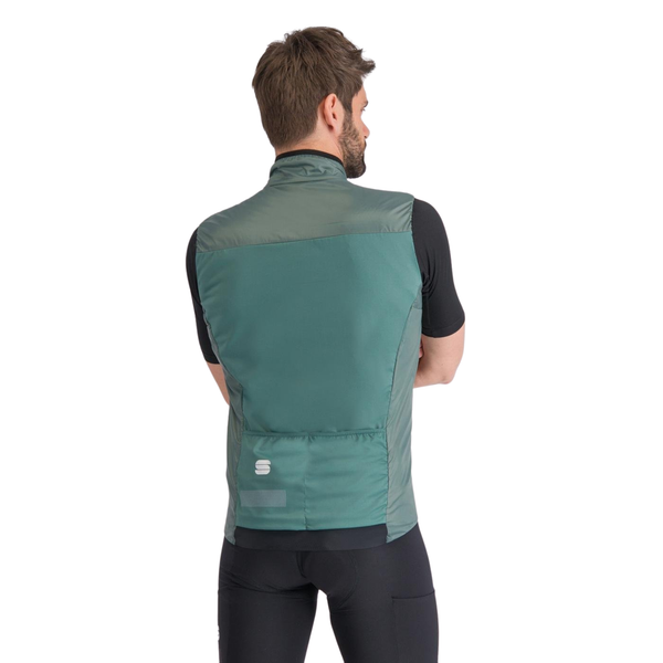 Veste Giara - Homme