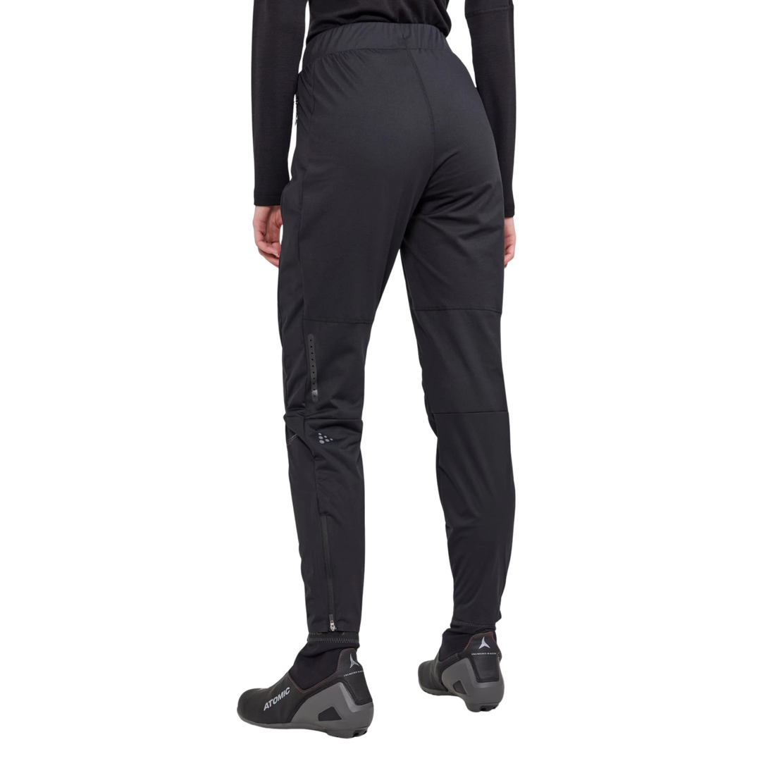 ADV Nordic Race Cross-Country Ski Pants - Women's