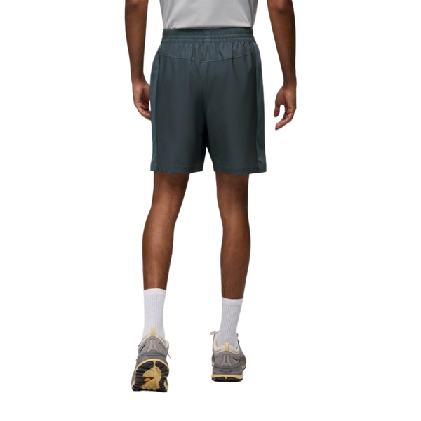 Short Intrinsic Breath - Homme