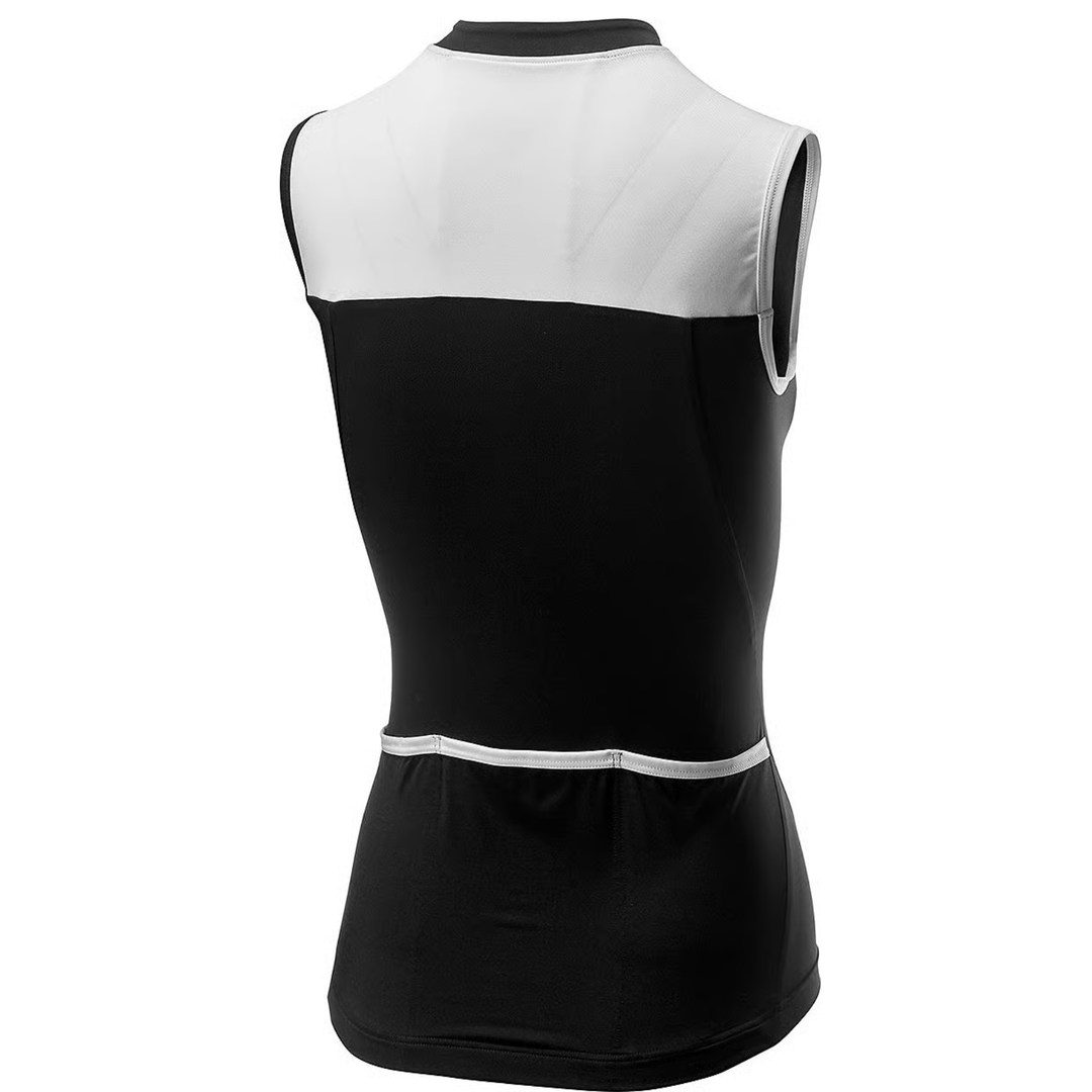 Protagonista 2 Tank - Women's