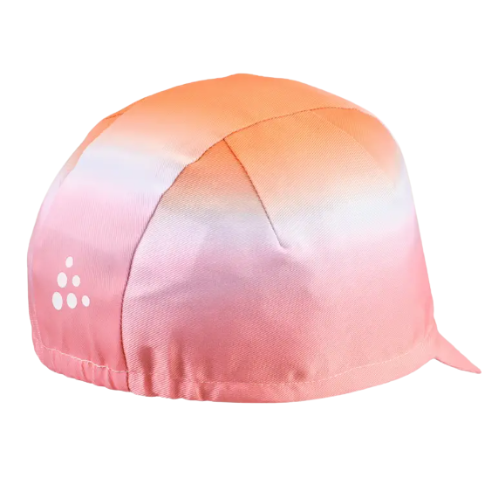 Casquette ADV Endur Bike - Unisexe