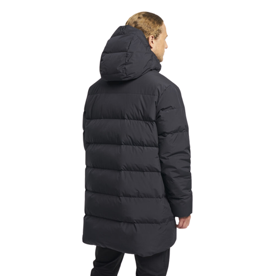 Dundas Down Parka - Men