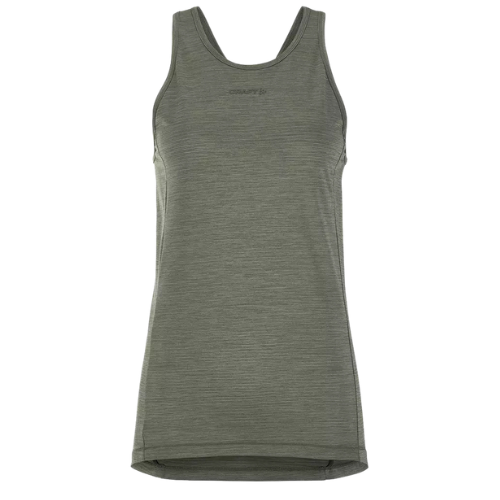 Camisole Everyday - Femme