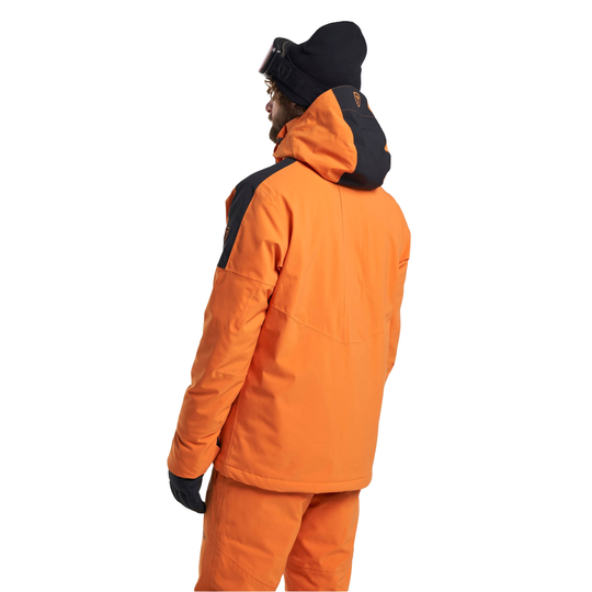 Niseko Ski Jacket - Men's