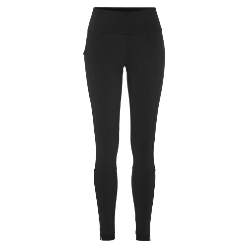 Collant Pro Trail 2 - Femme