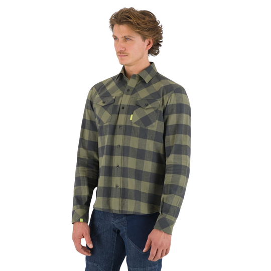 Chemise Martorel - Homme