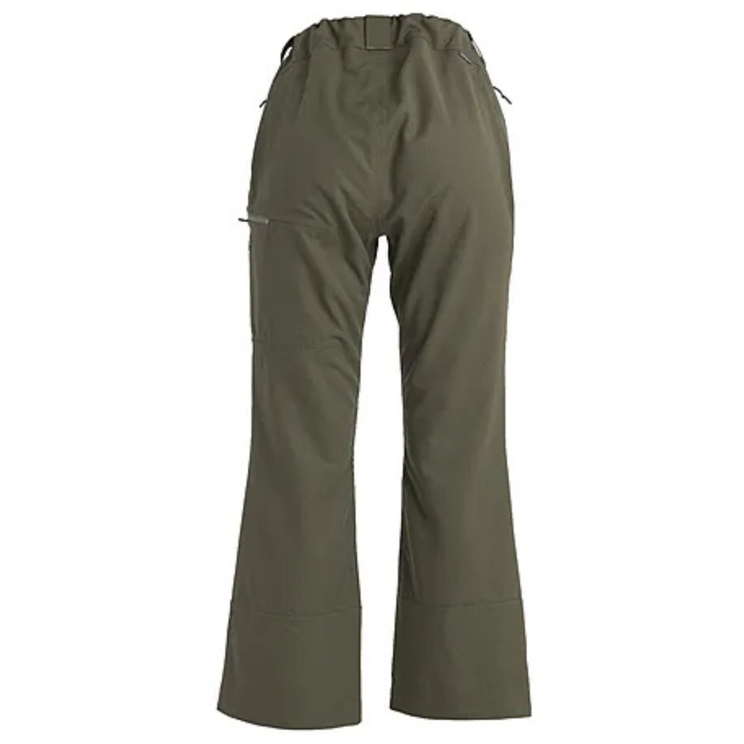 Pantalon Mer Shell+ Peak - Femme