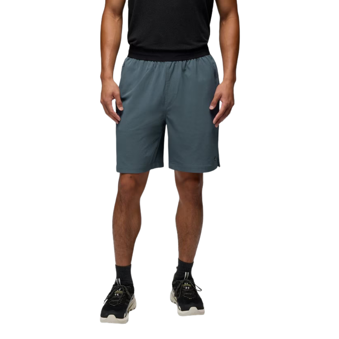 Shorts Hybridizer - Homme