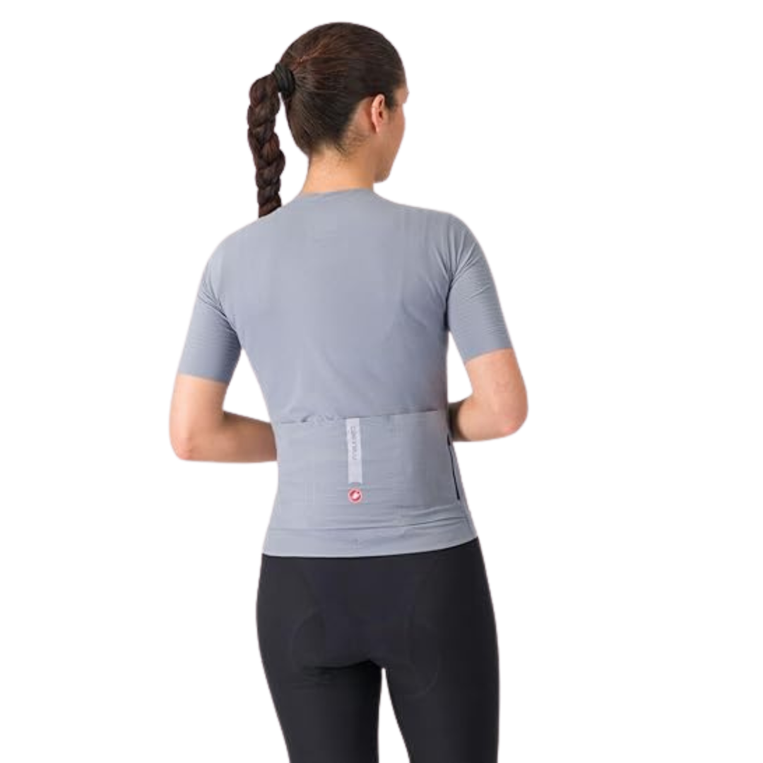 Premio Evo Jersey - Women's