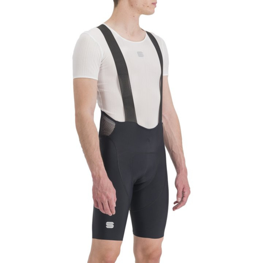 Classic Bib Shorts - Men