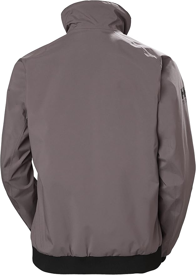 Active Reversible Insulated Jacket - Men