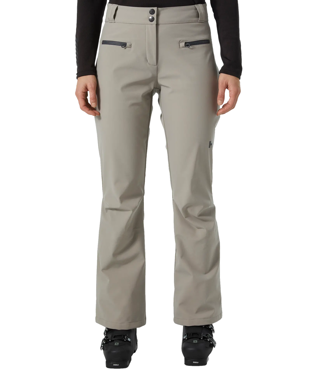 Mammut Stoney HS Thermo Pants Women 