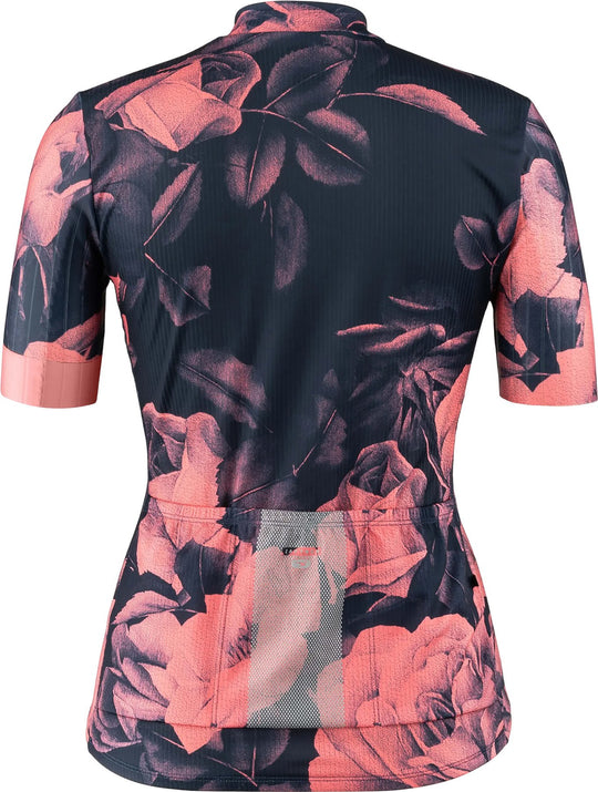 Maillot Evolution PRT - Femme