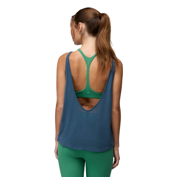 Camisole New Moon - Femme