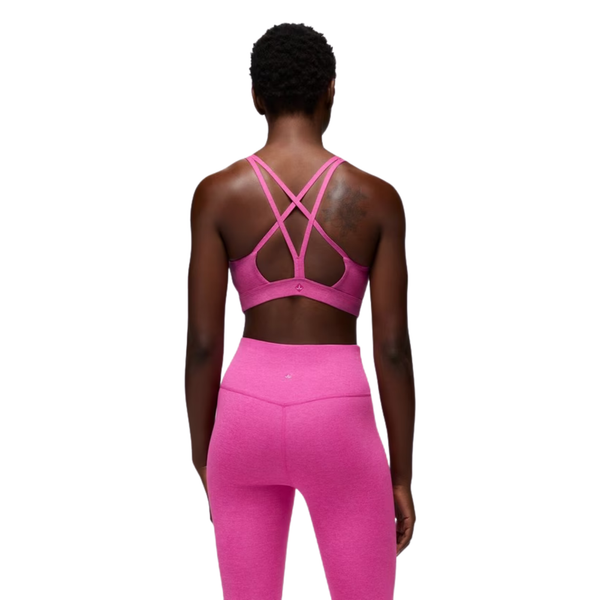 Heavana Everyday D/DD Bra - Women's